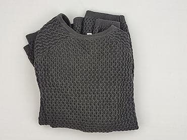 tom ford bluza: Kardigan damski, rozmiar L — 6