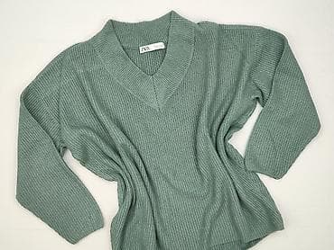 pull and bear dragon ball: Zara, Sweter damski, rozmiar S — 1