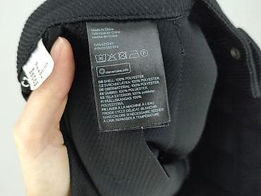 spódnice only: H&M Divided, Spódnica damska, rozmiar M — 5