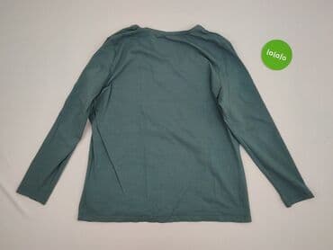 жіночі флісові кофти: Bluza damska
, rozmiar XL — 3
