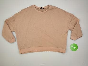 bluza gapa: Fancy, Bluza damska
, rozmiar One size — 2