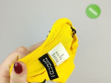 Жінкам: H&M Divided, Жіноча блуза, XS — 4