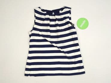 c: Dorothy Perkins, Bluzka damska, rozmiar M — 2