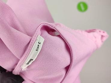 lindex bluza: Sukienka damska, rozmiar L — 5