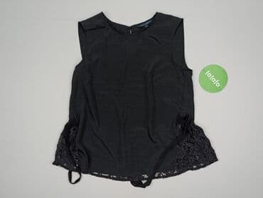 bluza konfederacja: French Connection, Bluzka damska, rozmiar XS — 2