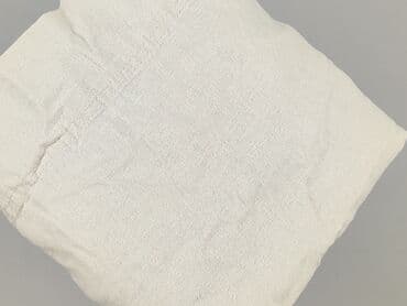 koszula z bambusem mem: Bluzka damska, 2XL — 6