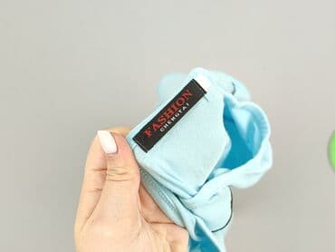 damska koszulka barcelony: T-shirt damski, rozmiar L — 4