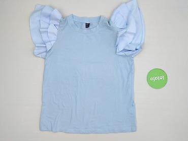shein hello kitty: Shein, Bluzka damska, rozmiar XS — 2
