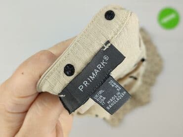 Women: Primark, Women`s dress, size L (EU 40) — 4
