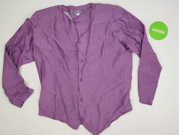 bluza rainbow high: Ragazza, Bluzka damska, rozmiar M — 2