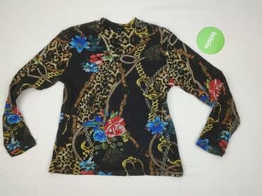 Women: Women's blouse, size S (EU 36) — 2