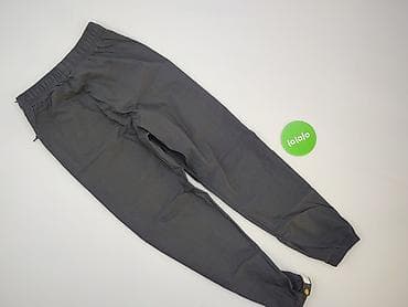 rage age bluza: Spodnie dresowe damskie, rozmiar XL — 3
