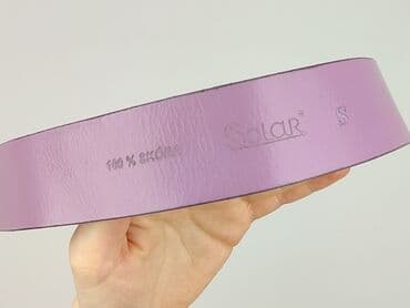 torba guess: Belt, Female, condition - Very good — 4