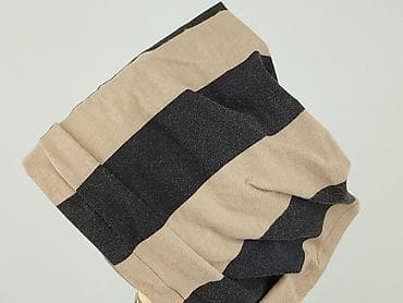 hm basic t shirty: H&M Divided, Sukienka damska, rozmiar S — 5