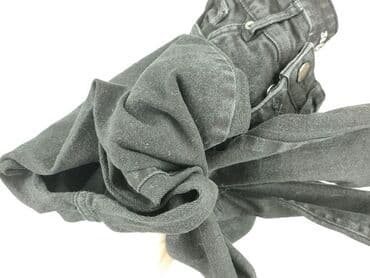 джинси жіночі сінсей: Denim Co, Jeansy damskie, rozmiar M — 4
