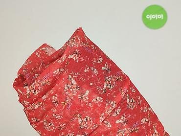 spódnice rabarbar: Pieces, Spódnica damska, rozmiar M — 6