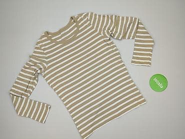 gap bluzki: Gap, Bluzka damska, rozmiar S — 2