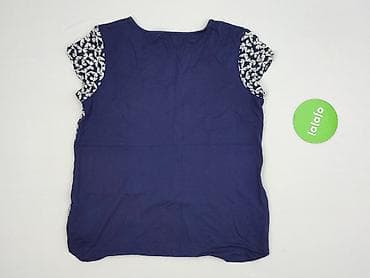 yi fun: F&F, Bluzka damska, rozmiar S — 3