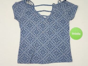 t shirty tommy hilfiger basic: New Look, Women`s shirt, size S (EU 36) — 2
