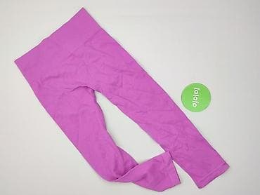 neymar h: Primark, Legginsy Sportowe damskie, rozmiar S — 3