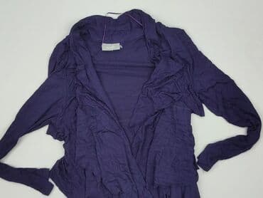 Wallis, Kardigan damski, rozmiar M