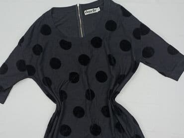 zara sukienki: Sukienka damska, rozmiar S — 1