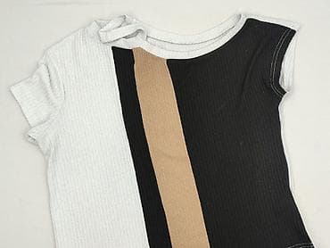 Shein, Women's blouse, size S at lalafo.pl Shein, Women's blouse, size S