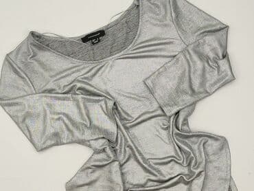 Atmosphere, Жіноча блуза, розмір L на lalafo.pl Atmosphere, Жіноча блуза, розмір L