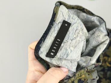 mohito kurtki płaszcze wyprzedaż: Mohito, Sukienka damska, rozmiar M — 4