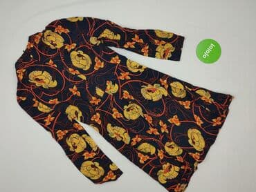 modne sukienki na połowinki: Zara, Sukienka damska, XS — 3