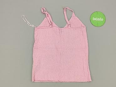 bikbok clothes: Amisu, Top damski, rozmiar L — 3