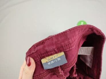 jeansy dla wysokich kobiet: Jeans for women, S — 5