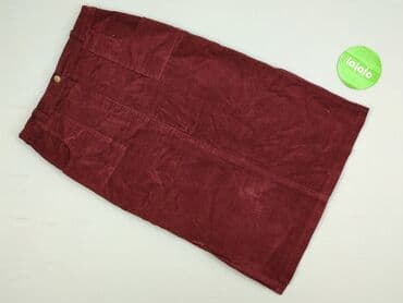 spódnice maxi w stylu boho: Spódnica damska, rozmiar S — 2