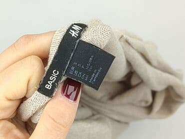 primark szlafrok: H&M Basic, Kardigan damski, rozmiar S — 6