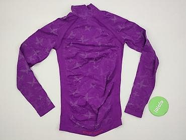 kappa: Kari Traa, Bluza damska
, rozmiar M — 3