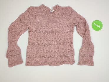 Ubrania damskie: Medicine, Sweter damski, L — 2