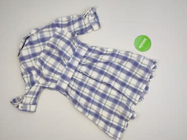 clockhouse koszula: Clockhouse, Sukienka damska, rozmiar S — 3