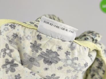 Women: Street One, Women's blouse, L — 5