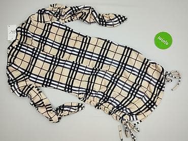 julipa: New Collection, Sukienka damska, rozmiar S — 3