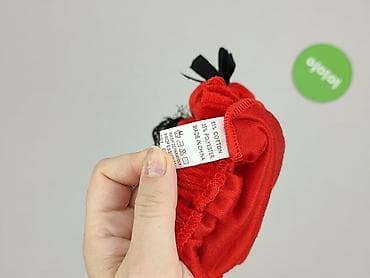 kolarki c: Spodnie do spania, rozmiar 2XS — 4