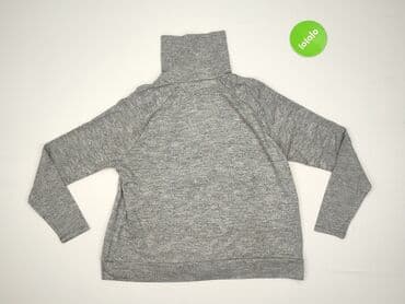 lindex t shirty: Lindex, Women`s golf, size S (EU 36) — 3
