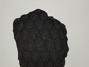 Жінкам: Orsay, Светр жіночий, розмір S — 6