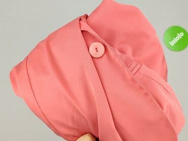 ochnik marynarki damskie: NOR-BI, Marynarka damska, rozmiar M — 6