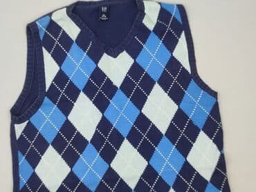 bluza dla 12 latki: Sweter dla mężczyzn, rozmiar 2XL — 1