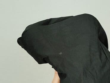 Women`s shirt, size L (EU 40) — 6