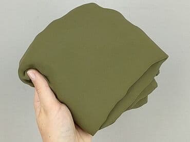 george.pl ubrania: George, Bluzka damska, rozmiar L — 8