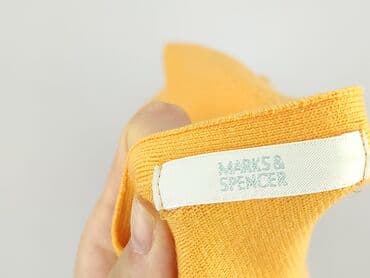 swetry marks spencer: Marks & Spencer, Kardigan damski, rozmiar M — 4