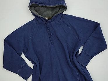 plt jackets: TOG24, Bluza z kapturem damska, rozmiar L — 1
