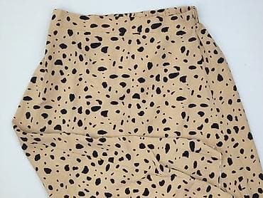 Shein, Spódnica damska, rozmiar M