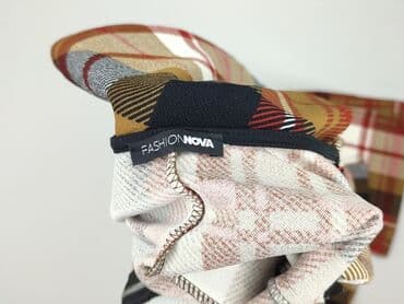 crocs j2: Fashion Nova, Women`s overall, size S at lalafo.pl — 4 crocs j2: Fashion Nova, Women`s overall, size S — 4